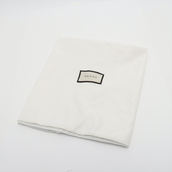 Gucci GG Supreme Leather Tote Bag - Picture 11 of 11